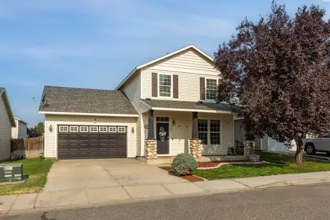 Photo of 4620 Arabian Lane