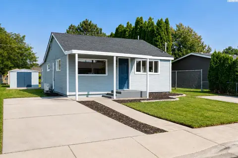 Photo of 1110 Willard Avenue