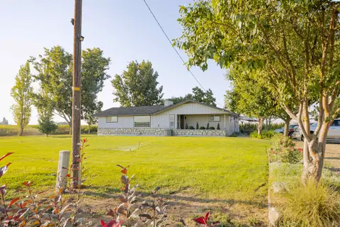Photo of 691 Van Belle Rd