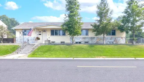 Photo of 1708 Hunt Ave