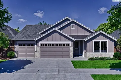 Photo of 327 Bonita Street