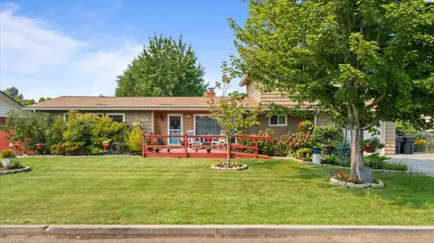 Photo of 416 N Road 36