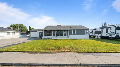 Photo of 2507 W Entiat Ave.