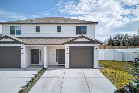 Photo of 2803 66th Pl