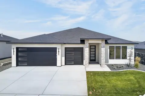 Photo of 3788 Scout Street