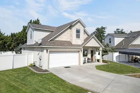 Photo of 1312 N 37th Ct