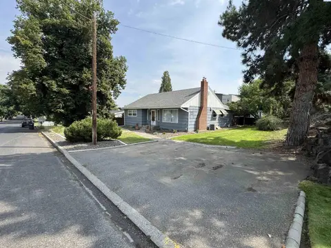 Photo of 928 Market St