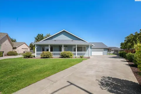 Photo of 4207 Mojave Ct