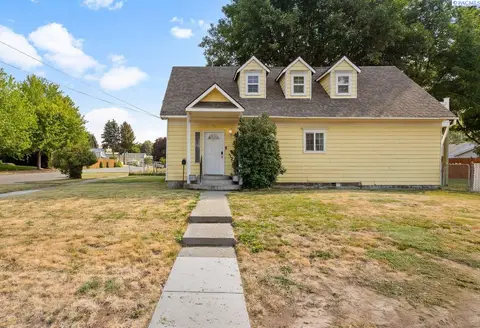 Photo of 402 E Dayton Ave.
