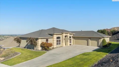 Photo of 623 Big Sky Dr