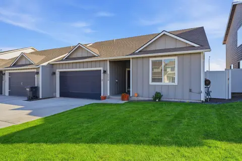 Photo of 5524 Remington Dr.