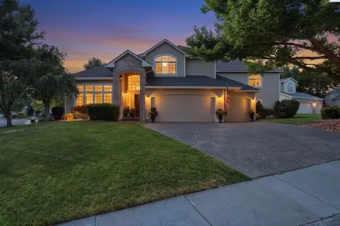 Photo of 1610 Sunterra Ct