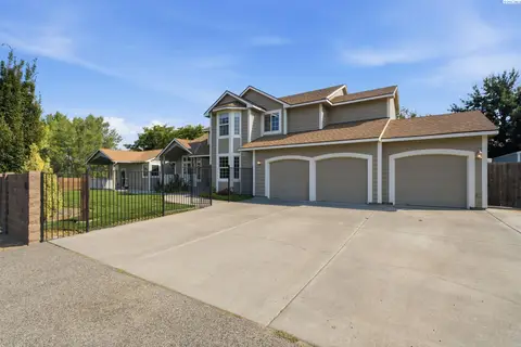 Photo of 101 Rachel Rd