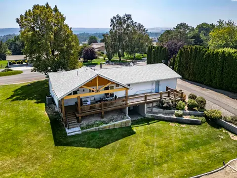 Photo of 97904 E Clover Road