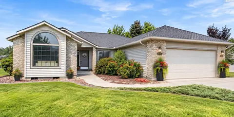 Photo of 3504 S Reed Court