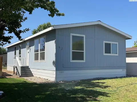 Photo of 2105 N Steptoe St #62