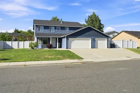 Photo of 5600 Monica Court