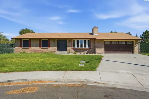 Photo of 500 Stagecoach Court