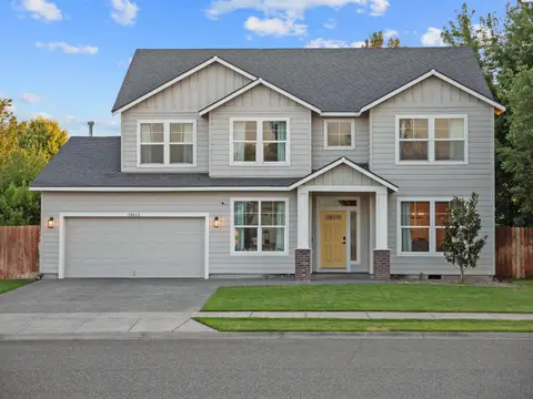 Photo of 10412 Willow Way