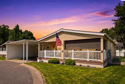 Photo of 1304 Babs Ave