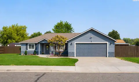 Photo of 408 Capri Court