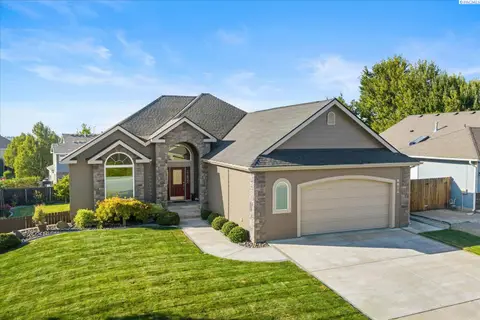 Photo of 8824 W 1st Place