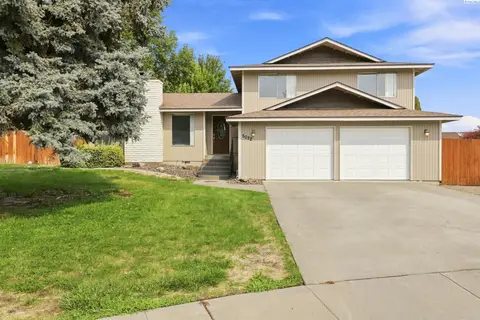 Photo of 5022 Swallow Court
