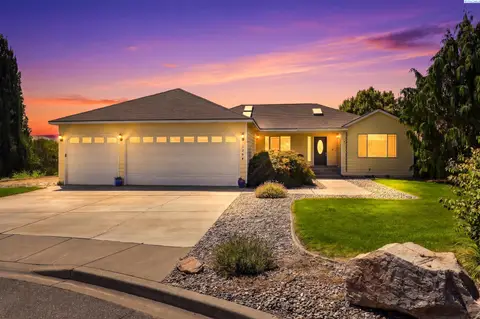 Photo of 3204 NorthRidge
