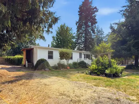 Photo of 302 E Chestnut