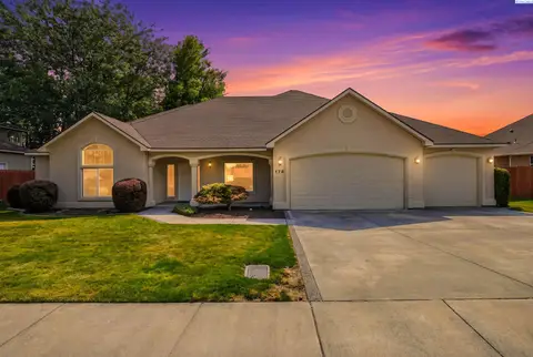 Photo of 173 Mattis Dr
