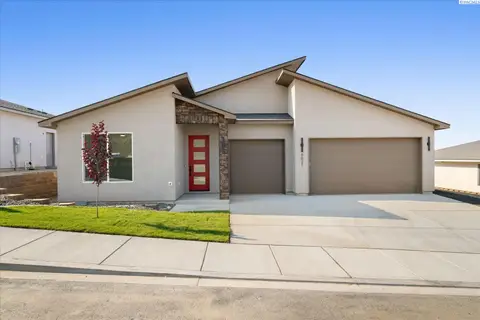 Photo of 6621 W 27th Ave