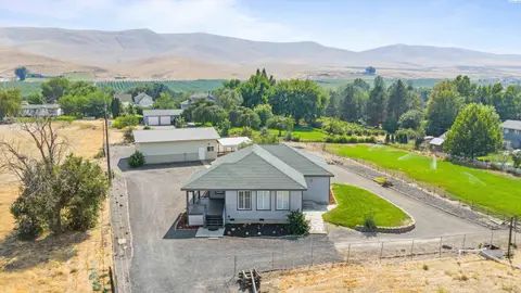 Photo of 173403 W Byron Rd.