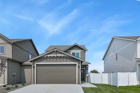 Photo of 7632 Grapevine Ct