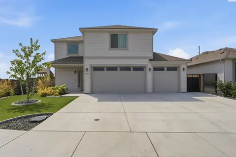 Photo of 7602 Massey Dr