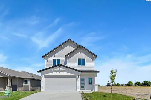 Photo of 206 N Dewberry Pl