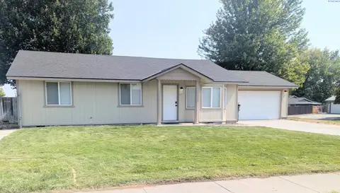 Photo of 3142 Primrose St