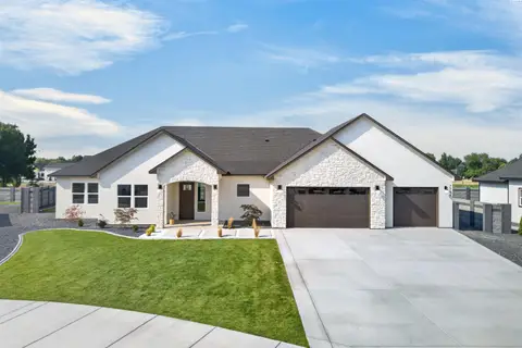 Photo of 7709 Allison Ct