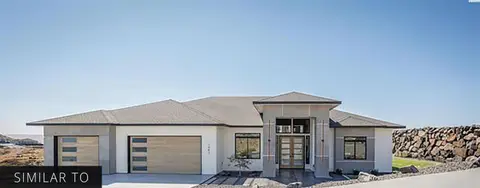Photo of 2596 Falconcrest Loop