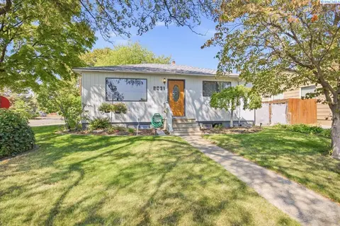 Photo of 2031 Rainier Ave
