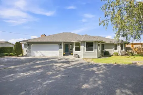Photo of 1104 Fellows Dr
