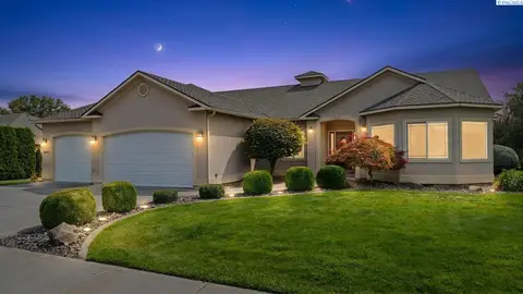 Photo of 4013 W 34th Ct.