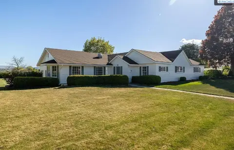 Photo of 7108 W ARGENT
