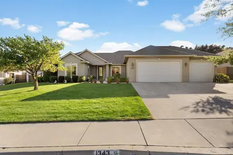 Photo of 1343 Jubilee Ct
