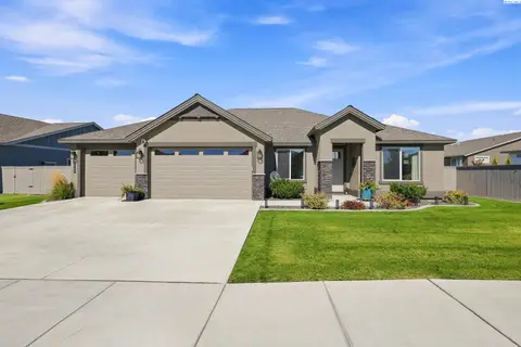 Photo of 3245 Quail Ridge Loop