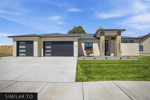 Photo of 225 Riviera Drive