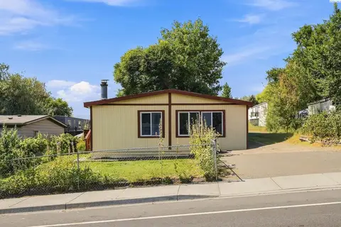 Photo of 353 N 62nd St