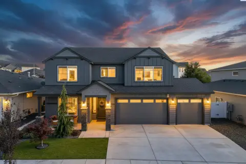 Photo of 4689 White Drive