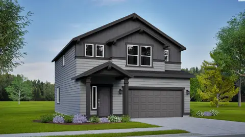 Photo of 673 Snowking St.