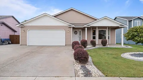 Photo of 5712 Fillmore Dr.