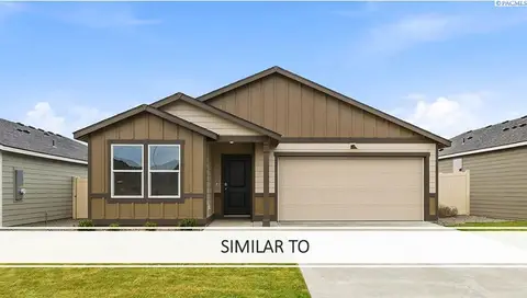 Photo of 5918 Road 112